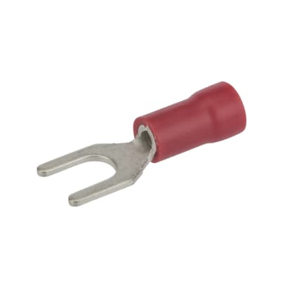 NSI INDUSTRIES S22-8V-BULK