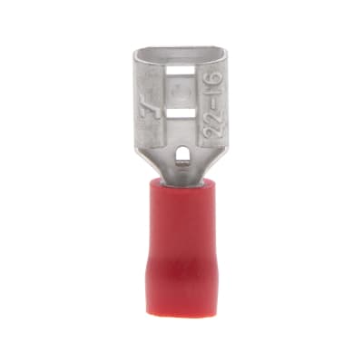 NSI INDUSTRIES F22-250-3V-S