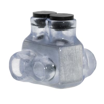 NSI INDUSTRIES ITO-4C