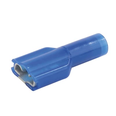 NSI INDUSTRIES IFS16-250-3N
