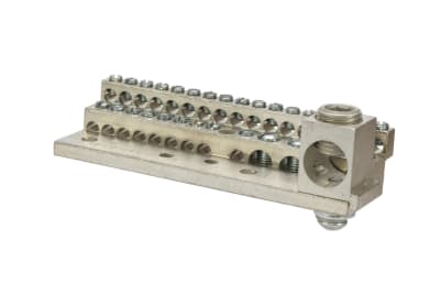 NSI INDUSTRIES 2030M