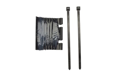 NSI INDUSTRIES WAGS-4/0-4