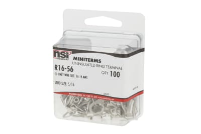 NSI INDUSTRIES R16-56