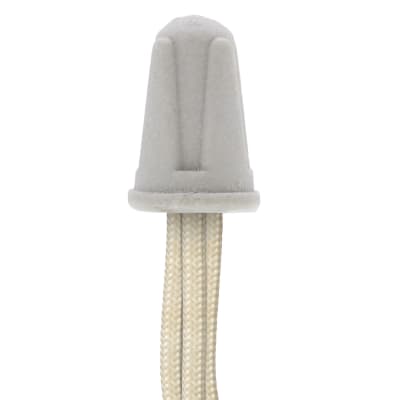 NSI INDUSTRIES TOP-L-D