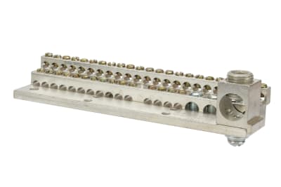 NSI INDUSTRIES 2042M