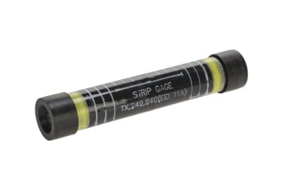 NSI INDUSTRIES ISE136