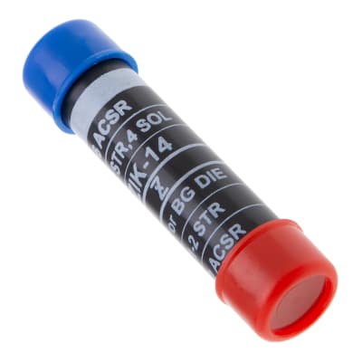 NSI INDUSTRIES ISE71
