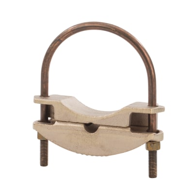 NSI INDUSTRIES UC-148