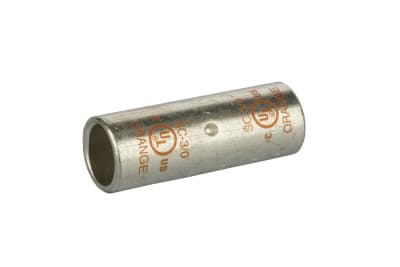 NSI INDUSTRIES SC-3/0