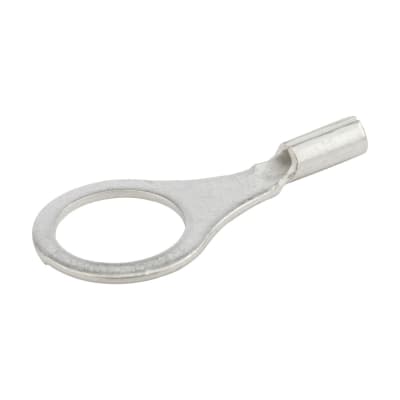 NSI INDUSTRIES R22-38
