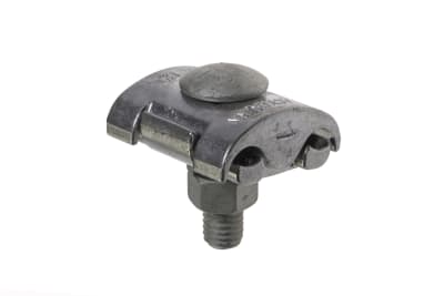 NSI INDUSTRIES PAA129