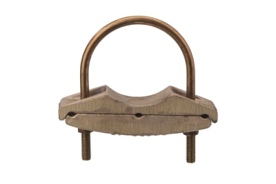 NSI INDUSTRIES UC-342