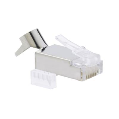 NSI INDUSTRIES 106192