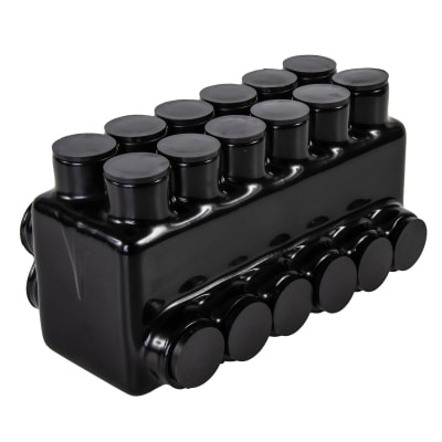 NSI INDUSTRIES IPLDS750-12