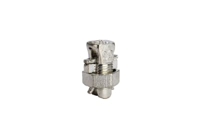 NSI INDUSTRIES N-6SP