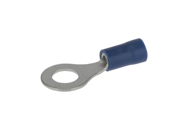 NSI INDUSTRIES R16-14V-BULK