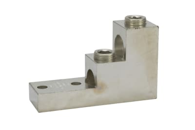 NSI INDUSTRIES 800T-2