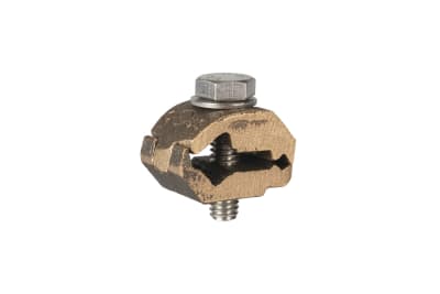 NSI INDUSTRIES RC50