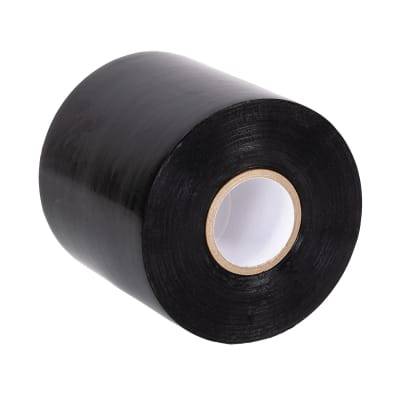 NSI INDUSTRIES WW-CP-401