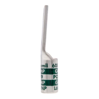 NSI INDUSTRIES L600NP