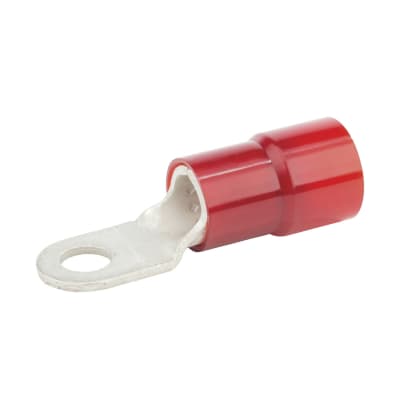 NSI INDUSTRIES R2-56N