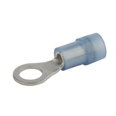 NSI INDUSTRIES R16-10N-BULK