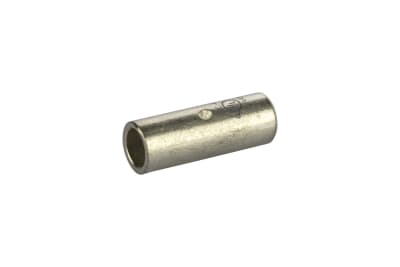 NSI INDUSTRIES SC-4