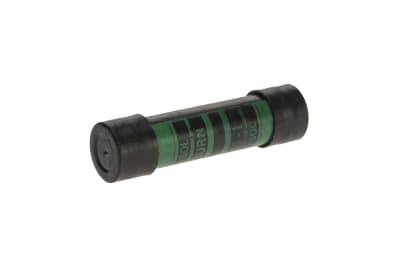 NSI INDUSTRIES ISE61