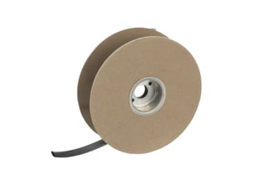 NSI INDUSTRIES TWHS-250-25B