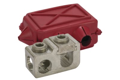 NSI INDUSTRIES GP-250WC