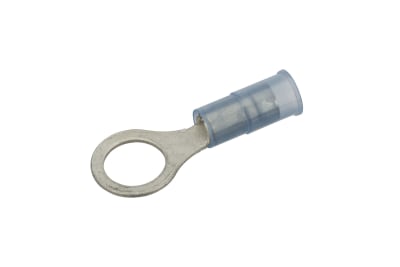 NSI INDUSTRIES R16-56N