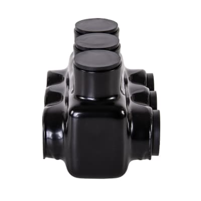 NSI INDUSTRIES IPLD3/0-3