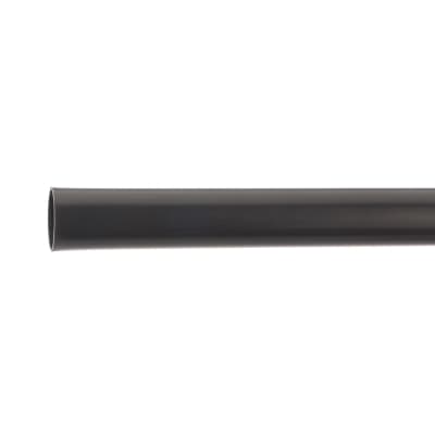 NSI INDUSTRIES HWHS2-500-8