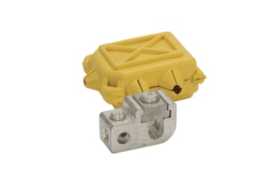 NSI INDUSTRIES GP-2WC