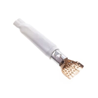 NSI INDUSTRIES 18151