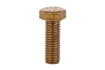 NSI INDUSTRIES HB806