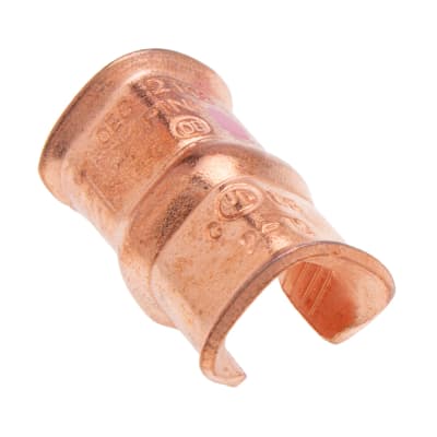 NSI INDUSTRIES CT-106