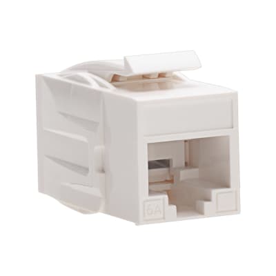 NSI INDUSTRIES 770WH-1