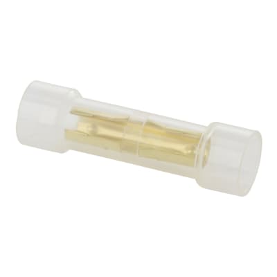 NSI INDUSTRIES DFR-157N