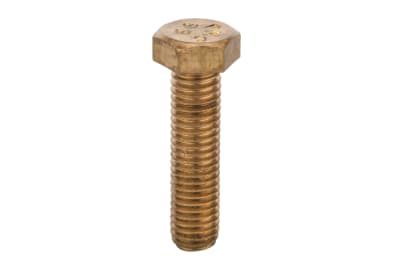 NSI INDUSTRIES HB807