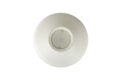 NSI INDUSTRIES HOS-M