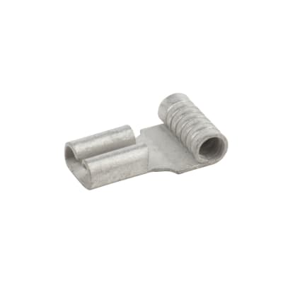 NSI INDUSTRIES SF16-187-2