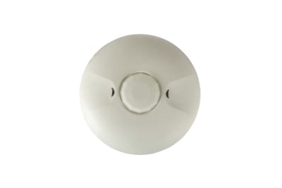 NSI INDUSTRIES COS-M