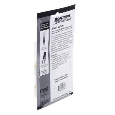 NSI INDUSTRIES 100030Y-C