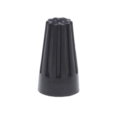 NSI INDUSTRIES WC-HB1-B