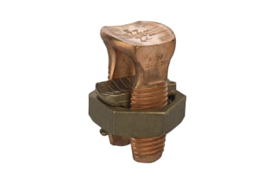 NSI INDUSTRIES N-250