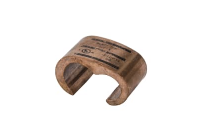 NSI INDUSTRIES CTH-114