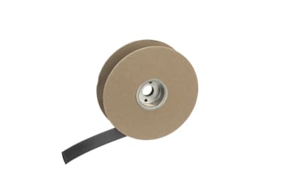 NSI INDUSTRIES TWHS-500-25B