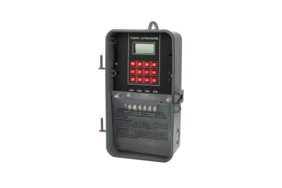 NSI INDUSTRIES DTS400B