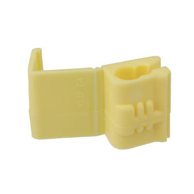 NSI INDUSTRIES PTC12-10